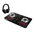 Pioneer Dj DDJ-SB3 + HDJ-700-K