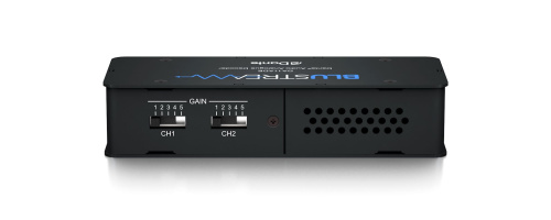 Blustream DA11ADE фото 2