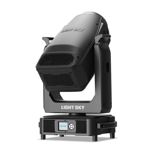 LIGHT SKY SUPER SCOPE PLUS фото 4
