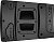 Audiocenter Artist T45-DSP