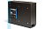CVGaudio SUB-ONE-Bl