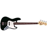 Fender Squier Affinity Jazz Bass RW
