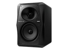 Pioneer Dj VM-50