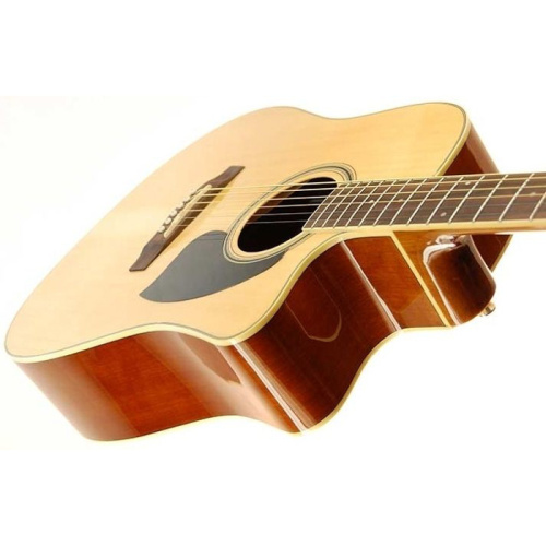Ibanez PF17ECE-LG фото 3