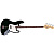 Fender Squier Affinity Jazz Bass RW