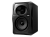Pioneer Dj VM-50