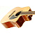 Ibanez PF17ECE-LG