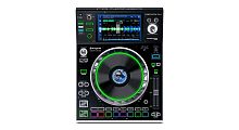 Denon SC5000 Prime