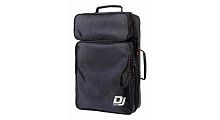 DJ BAG DJB Compact