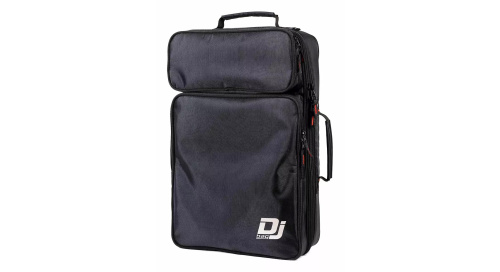 DJ BAG DJB Compact