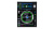 Denon SC5000 Prime