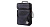 DJ BAG DJB Compact