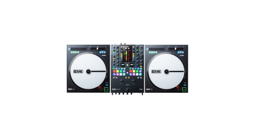 Rane Twelve фото 3