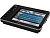 Behringer IS202