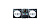 Rane Twelve