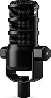 Rode PODMIC USB