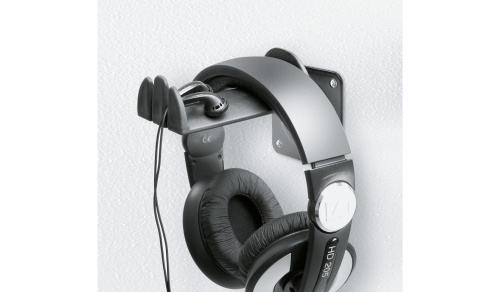 K&M 16310-000-55 фото 2
