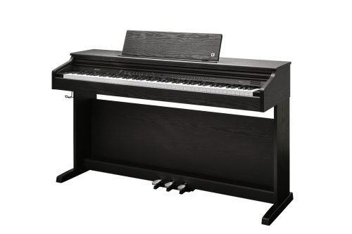 Kurzweil CUP E1 BK фото 3