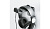 K&M 16310-000-55