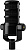 Rode PODMIC USB