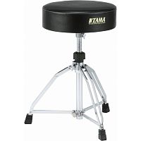 Tama HT65WN Roadpro Drum Throne