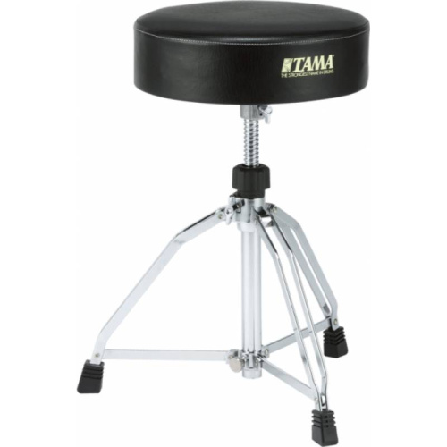 Tama HT65WN Roadpro Drum Throne
