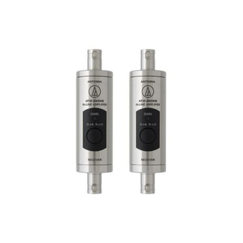 Audio-Technica ATW-B80WB фото 2