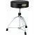 Tama HT65WN Roadpro Drum Throne