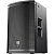 Electro-Voice ETX-10P