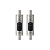Audio-Technica ATW-B80WB