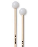 Vic Firth M133