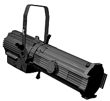 XLine Light D LED PROFILE T300 25°-50°