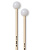 Vic Firth M133