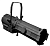 XLine Light D LED PROFILE T300 25°-50°