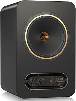 Tannoy Gold 8