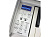 Yamaha CLP-745WH