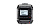 ​Zoom F1-LP