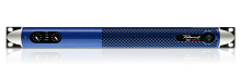 Powersoft M20D HDSP+ETH