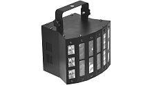 Involight VENTUS IV