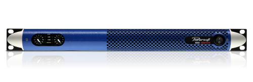 Powersoft M20D HDSP+ETH