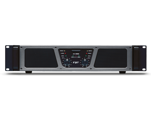 FBT AX 3000
