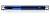 Powersoft M20D HDSP+ETH