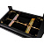 Rockdale Rhapsody 131 Black