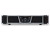 FBT AX 3000
