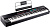M-Audio Hammer 88 Pro