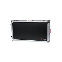 Gator G-TOUR PEDALBOARD-XLGW
