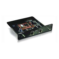 Klark Teknik DN32-Dante