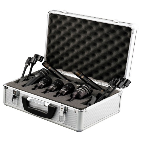 Audix DP-7 фото 2