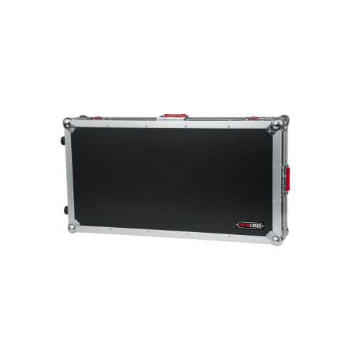 Gator G-TOUR PEDALBOARD-XLGW
