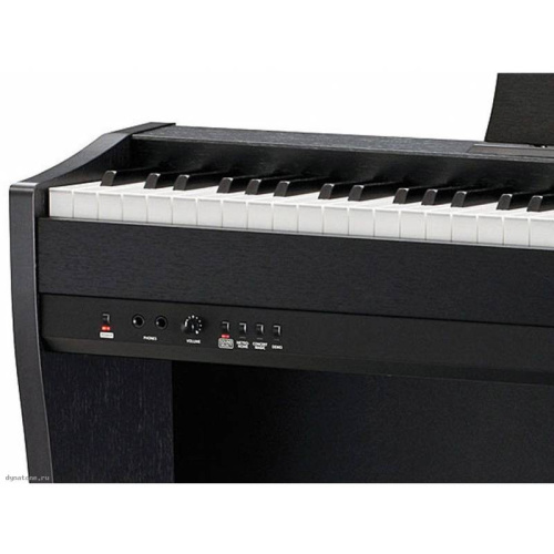 Kawai CL26R фото 2